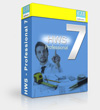 Software Box